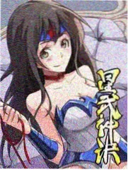 旧物修复师 海报